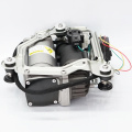 Air Suspension Compressor for BMW X5